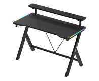Huzaro Hero 1.9 RGB Black - 1474951 - zdjęcie 3